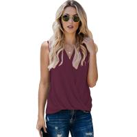 cms/erpbt/backend/web/uploads/erp/collection/images/Women clothes/WENNISHA/EN416458/img_b/EN416458_img_b_4